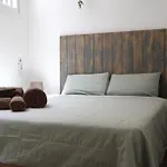 Nice Apartment In Madrid B2