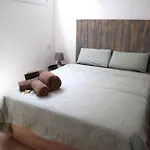 Nice Apartment In Madrid B2