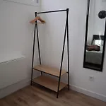 Nice Apartment In Madrid B2